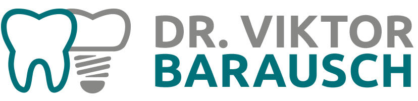 Ihr Zahnarzt in Kronach - Dr. Viktor Barausch